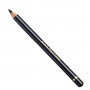 Карандаш для бровей Max Factor Eyebrow Pencil